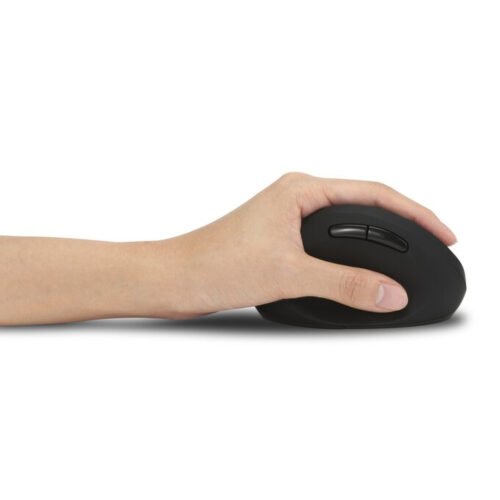 Kensington Pro Fit Left Handed Ergo Wireless Mouse - Image 12