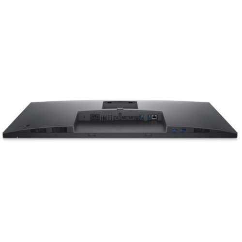 DELL P Series P3223DE LED display 80 cm (31.5") 2560 x 1440 pixels Quad HD LCD Black - Image 8