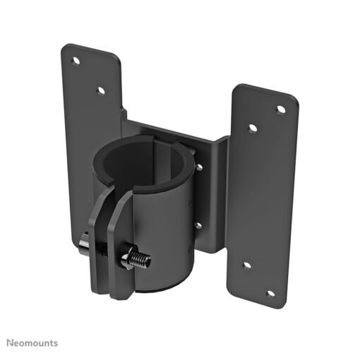 Neomounts THINCLIENT-05 Mini PC holder - max 10 kg - universal - Image 6
