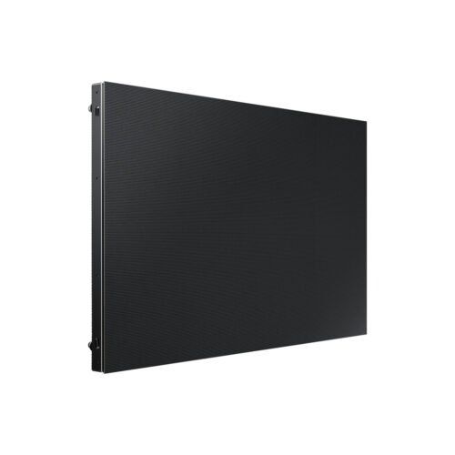Samsung IF015R LED Indoor - Image 4