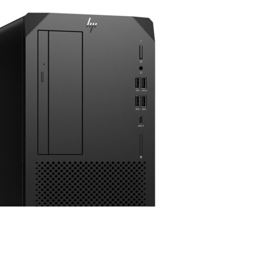 HP Z2 G9 Intel® Core™ i7 i7-13700 16 GB DDR5-SDRAM 512 GB SSD NVIDIA RTX A2000 Windows 11 Pro Tower Workstation Blac - Image 9