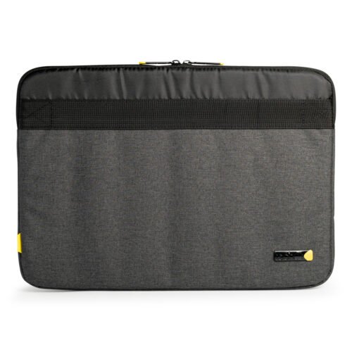 Techair TAECV011 14-15.6" Eco Sleeve - Image 2