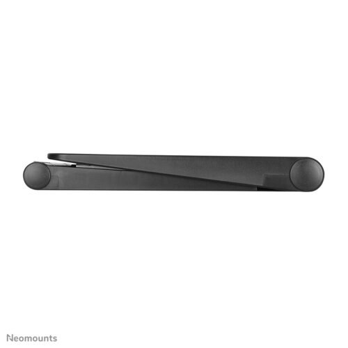 Neomounts NSLS200 Laptop stand 10-17" - height adjustable - foldable - compact - universal - Image 6