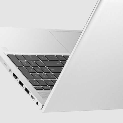 HP EliteBook 655 G10 AMD Ryzen™ 5 PRO 7530U Laptop 39.6 cm (15.6") Full HD 32 GB DDR4-SDRAM 1 TB SSD Wi-Fi 6E (802.11ax) - Image 13