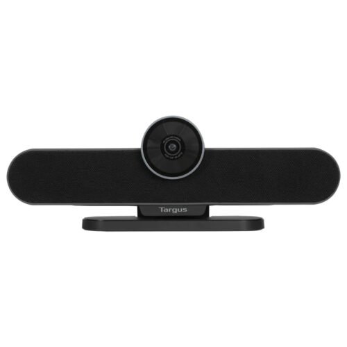 Targus AEM350 video conferencing system 8 person(s) 8.5 MP Group video conferencing system - Image 4