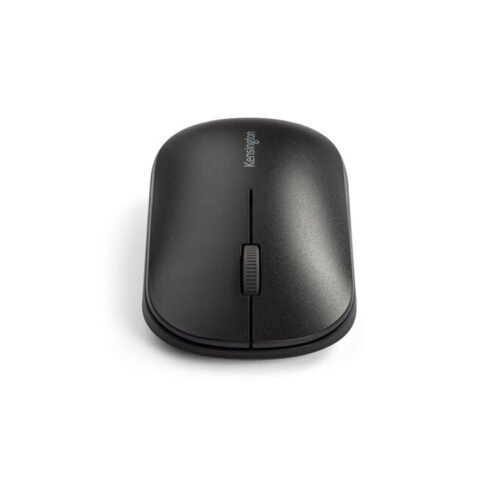 Kensington SureTrack™ Dual Wireless Mouse - Image 4