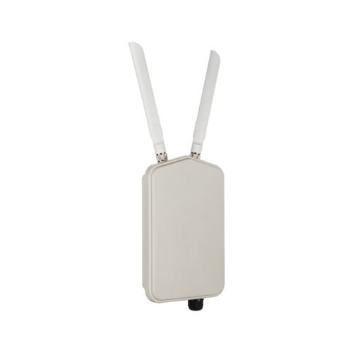 D-Link Wireless AC1300 Wave 2 Outdoor IP67 Cloud Managed Access Point - Image 2