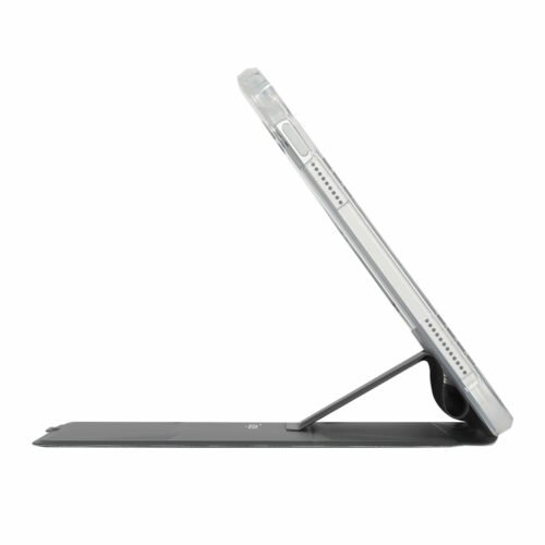 Targus Pro-Tek 27.7 cm (10.9") Folio Transparent - Image 22