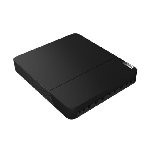 Lenovo ThinkSmart Core for Microsoft Team Rooms video conferencing system Ethernet LAN - Image 7