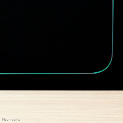 Neomounts NS-GLSPROTECT100 Safety screen with tempered glass - w 100 cm - Image 17