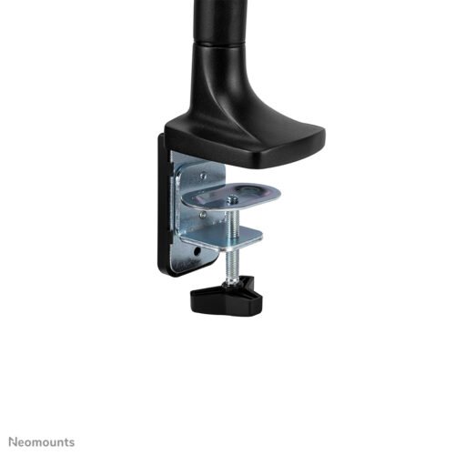 Neomounts NM-D750BLACK Monitor arm 10-32" - gas spring - Image 10