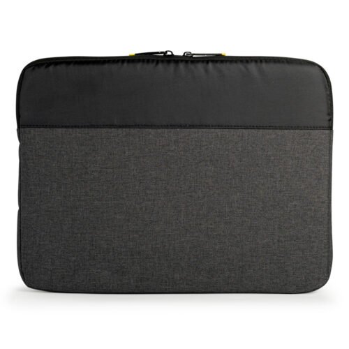 Techair TAECV010 12-14.1" Eco Sleeve - Image 11