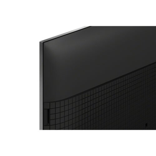Sony FWD-85XR70 TV 2.16 m (85") 4K Ultra HD Smart TV Wi-Fi Black - Image 10