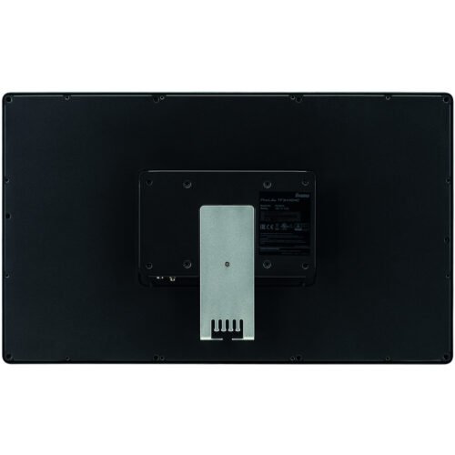 iiyama ProLite TF2415MC-B2 computer monitor 60.5 cm (23.8") 1920 x 1080 pixels Full HD LCD Touchscreen Multi-user Black - Image 8