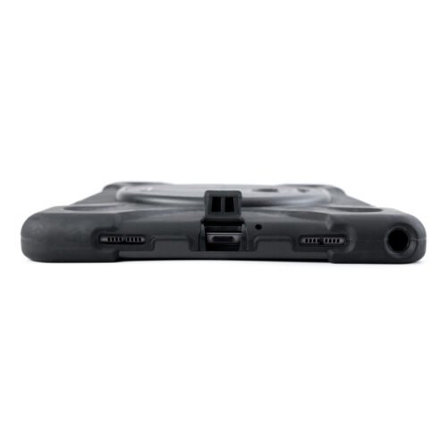 Techair TAXSGA037 Samsung Tab A9+ 11" Rugged Case - Image 5