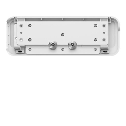 BenQ PT20 I/O Module - Image 2