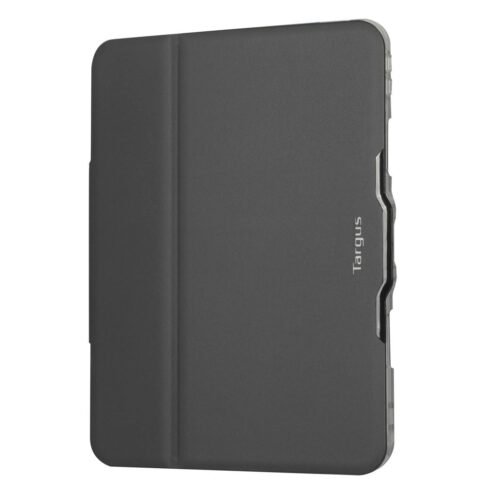 Targus THZ953GL tablet case 27.9 cm (11") Folio Grey, Transparent - Image 5