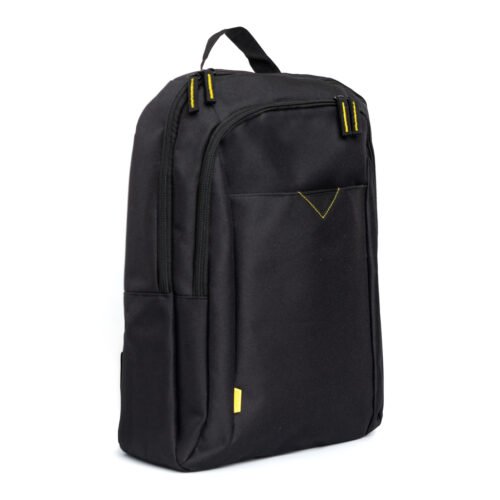 Techair TANB0700v3 14-15.6" Basic Backpack - Image 6