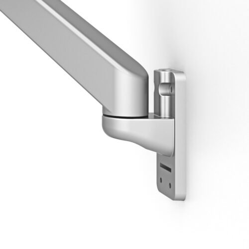 Compulocks Reach Articulating Arm Wall Bracket - Image 2