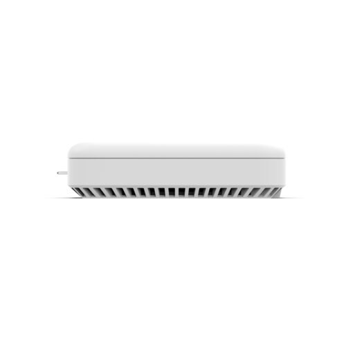 NETGEAR WBE750 11530 Mbit/s White Power over Ethernet (PoE) - Image 13
