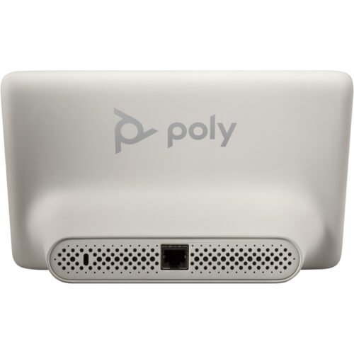 POLY TC8 Touch Controller - Image 5