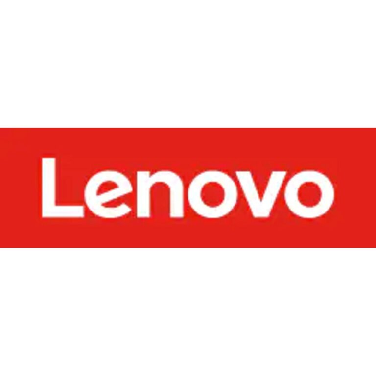 Lenovo 5WS7A03932 warranty/support extension 3 year(s)