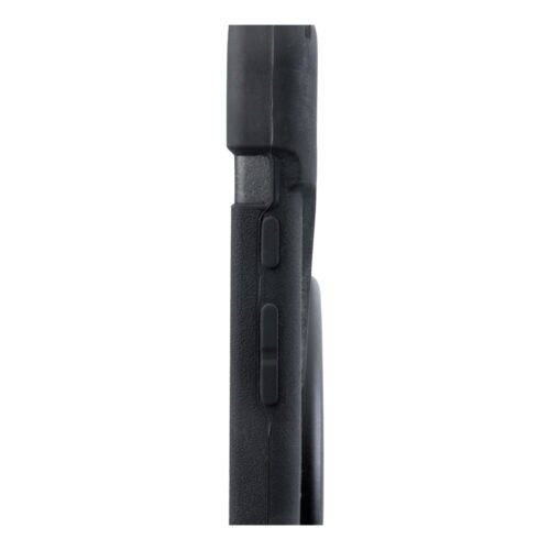 Techair TAXSGA037 Samsung Tab A9+ 11" Rugged Case - Image 9