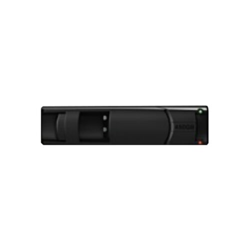 Lenovo 4XB7A14104 internal hard drive 12 TB 7200 RPM 3.5"