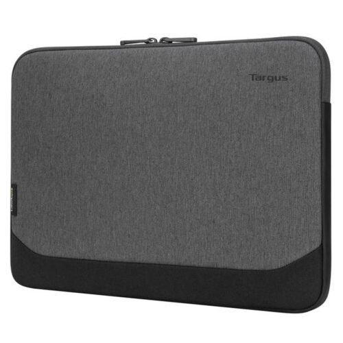 Targus Cypress EcoSmart 35.6 cm (14") Sleeve case Grey - Image 10