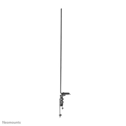 Neomounts AWL29-750BL1 Videobar/soundbar holder VESA - max 10 kg - universal - Image 4