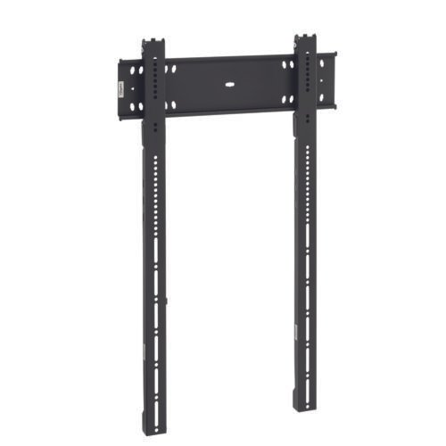 Vogel's PFW 6815 2.54 m (100") Black