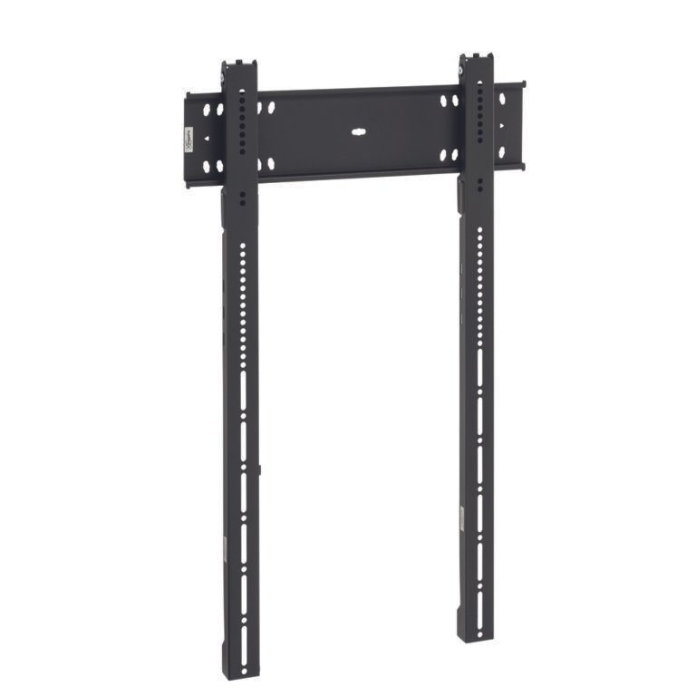 Vogel's PFW 6815 2.54 m (100") Black