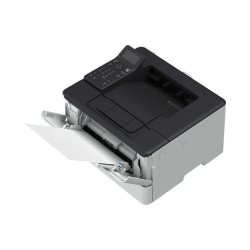 Canon i-SENSYS LBP243dw 1200 x 1200 DPI A4 Wi-Fi - Image 3