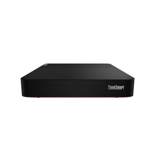 Lenovo ThinkSmart Core Full Room Kit video conferencing system 8 MP Ethernet LAN - Image 5