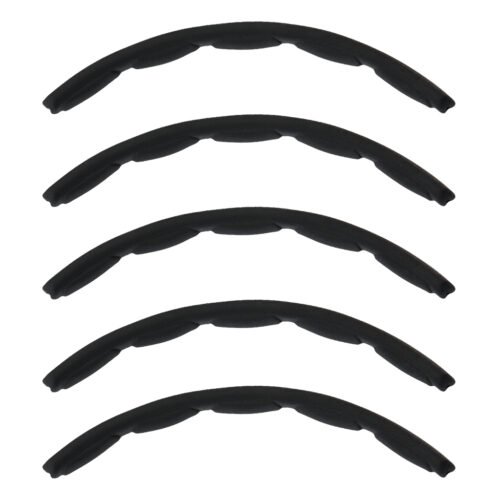 Jabra BIZ 2400 II padding