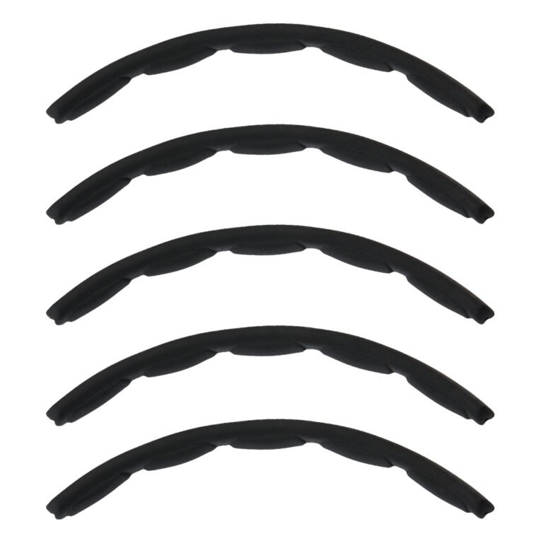 Jabra BIZ 2400 II padding