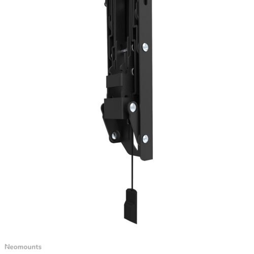 Neomounts WL35S-850BL12 TV mount wall 24-65" - tiltable - lockable - fast installation - Image 9