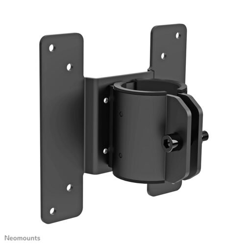 Neomounts THINCLIENT-05 Mini PC holder - max 10 kg - universal - Image 4