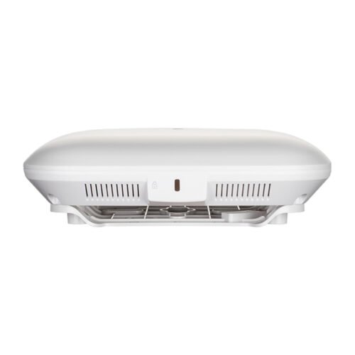 D-Link Wireless AC1750 Wave2 Dual-Band PoE Access Point - Image 3