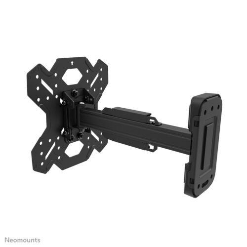 Neomounts WL40S-840BL12 TV mount wall 32-55" - full motion - fast installation - Image 6