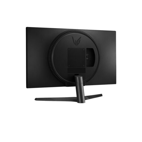 LG 27GS60F-B computer monitor 68.6 cm (27") 1920 x 1080 pixels Full HD Black - Image 2
