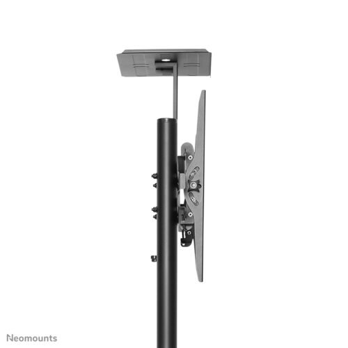 Neomounts PLASMA-M1700E TV trolley 32-70" - Image 8