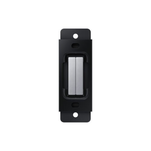 Samsung Flip WMN 165.1 cm (65") Black - Image 8