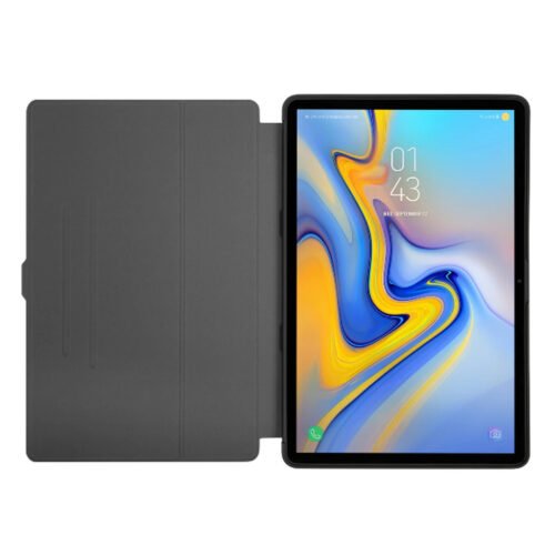 Targus Click-In 31.5 cm (12.4") Folio Black - Image 3