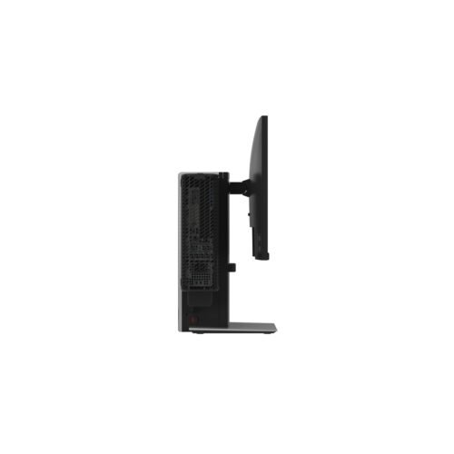DELL Small Form Factor All-in-One Stand OSS21 - Image 25