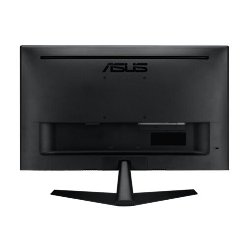 ASUS VY249HGE computer monitor 60.5 cm (23.8") 1920 x 1080 pixels Full HD Black - Image 5