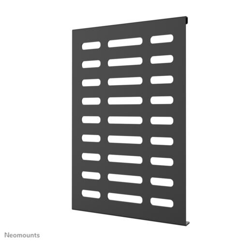 Neomounts NS-MBTC100BLACK Media player holder - max 10 kg - universal - Image 2