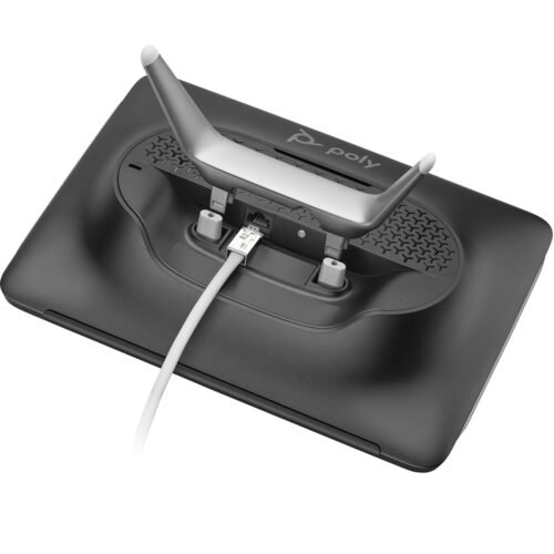 POLY TC10 Touch Controller - Image 4
