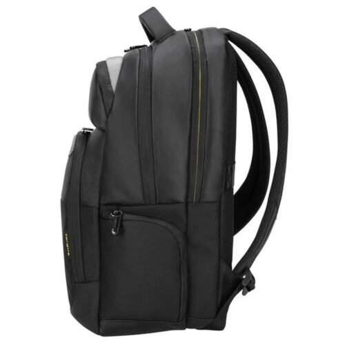 Targus Citygear 43.9 cm (17.3") Backpack Black - Image 8