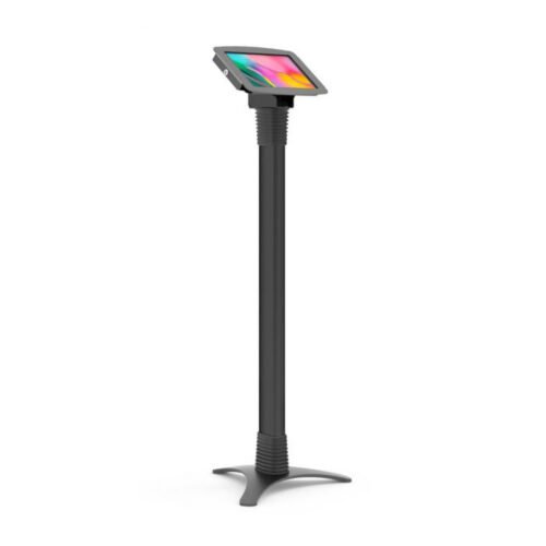 Compulocks VESA Portable Floor Stand Black - Image 3